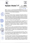 Vista preliminar de documento RD_304_2024_15-10-2024