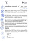 Vista preliminar de documento RD_307_2024_16-10-2024
