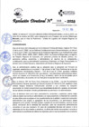Vista preliminar de documento RD_308_2024_16-10-2024