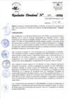 Vista preliminar de documento RD_305_2024_15-10-2024