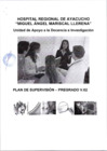 Vista preliminar de documento RD_305_2024_15-10-2024-PLAN DE SUPERVISIÓN