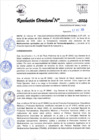 Vista preliminar de documento RD_310_2024_17-10-2024