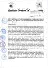 Vista preliminar de documento RD_313_224_21-10-2024