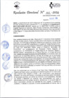 Vista preliminar de documento RD_312_2024_18-10-2024