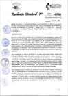 Vista preliminar de documento RD_309_2024_16-10-2024