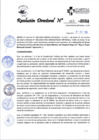 Vista preliminar de documento RD_315_2024_21-10-2024