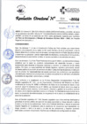 Vista preliminar de documento RD_316_2024_21-10-2024