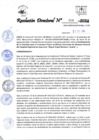 Vista preliminar de documento RD_318_2024_22-10-2024