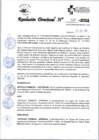 Vista preliminar de documento RD_320_2024_22-10-2024