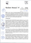 Vista preliminar de documento RD_319_2024_22-10-2024