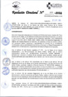 Vista preliminar de documento RD_321_2024_23-10-2024