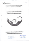 Vista preliminar de documento RD_297_2024_11-10-2024-GUÍA DE PRACTICA CLÍNICA