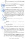 Vista preliminar de documento Acta de Sesión Extraordinaria Nº 054-2023-SE-CCO-UNIQ