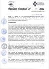 Vista preliminar de documento RD_322_2024_23-10-2024