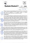 Vista preliminar de documento RD_324_2024_23-10-2024
