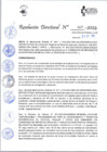 Vista preliminar de documento RD_327_2024_24-10-2024