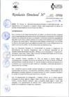Vista preliminar de documento RD_325_2024_23-10-2024