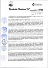 Vista preliminar de documento RD_326_2024_24-10-2024