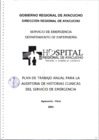 Vista preliminar de documento RD_317_2024_21-10-2024-PLAN DE TRABAJO