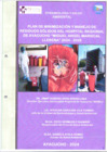 Vista preliminar de documento RD_316_2024_21-10-2024-PLAN DE MINIMIZACIÓN