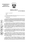 Vista preliminar de documento Resolución 027-2017-SBN-SG