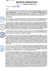 Vista preliminar de documento RESOLUCION ADMINISTRATIVA N°331-2024-GRH-HTM-OA-UP
