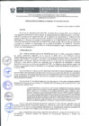 Vista preliminar de documento RESOLUCIÓN Nº 041-2024-CVH-GG