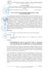 Vista preliminar de documento Acta de Sesión Extraordinaria Nº 048-2023-SE-CCO-UNIQ