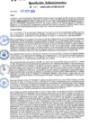Vista preliminar de documento RESOLUCION ADMINISTRATIVA N°332-2024-GRH-HTM-OA-UP