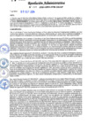 Vista preliminar de documento RESOLUCION ADMINISTRATIVA N°333-2024-GRH-HTM-OA-UP