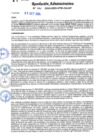 Vista preliminar de documento RESOLUCION ADMINISTRATIVA N°334-2024-GRH-HTM-OA-UP