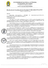 Vista preliminar de documento RC_003_2024_FI_UNAAT