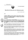 Vista preliminar de documento REA N° 165-OEA-INMP-2024