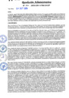 Vista preliminar de documento RESOLUCION ADMINISTRATIVA N°335-2024-GRH-HTM-OA-UP