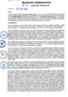 Vista preliminar de documento RESOLUCION ADMINISTRATIVA N°336-2024-GRH-HTM-OA-UP