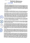 Vista preliminar de documento RESOLUCION ADMINISTRATIVA N°338-2024-GRH-HTM-OA-UP