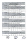 Vista preliminar de documento RESULTADOS 728 008