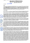 Vista preliminar de documento RESOLUCION ADMINISTRATIVA N°339-2024-GRH-HTM-OA-UP