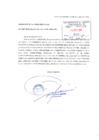 Vista preliminar de documento Prescripción adquisitiva de dominio vehicular placa N.° C7G860