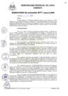 Vista preliminar de documento RES_ALC_962_2024
