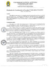 Vista preliminar de documento RC_005_2024_FI_UNAAT
