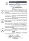 Vista preliminar de documento 02387-2023-DIRESA-OGES-AM/D