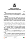 Vista preliminar de documento Resolución Directoral Ejecutiva N°00034-2024-PRODUCE-COMPRAS-A-MYPERU