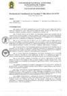 Vista preliminar de documento RC_006_2024_FI_UNAAT