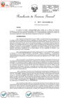 Vista preliminar de documento 202400401929 RGG 00111-2024-SUCAMEC-GG- ABSTENCION Y DESIGNACION DE SECRETARIO TECNICO -SUSANA MEZA[R][R][R]