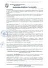 Vista preliminar de documento ORDENANZA MUNICIPAL Nº 21-2024/MPS