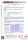 Vista preliminar de documento Oficio Múltiple 528 – 2024