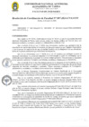 Vista preliminar de documento RC_007_2024_FI_UNAAT