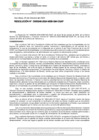 Vista preliminar de documento RESOLUCIÓN-000246-2024-MSB-GM-OGAF