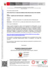 Vista preliminar de documento Oficio Múltiple 529 – 2024